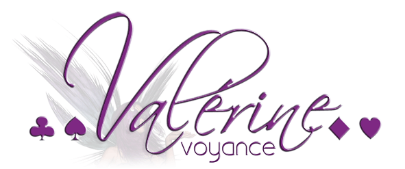 Valerine voyance tarologue medium